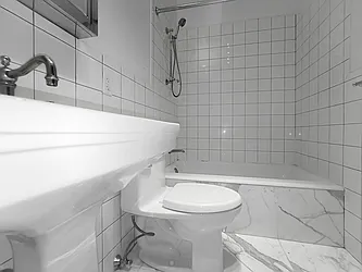 Rented by Home by Choice LLC