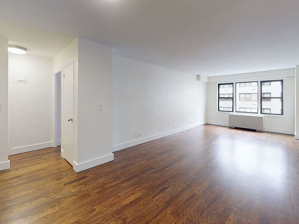 1st image of 220 E 63rd St APT 5g