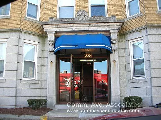 165 Kelton St #22 — Photo 1