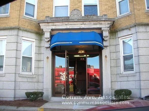 159 Kelton St, Boston, MA