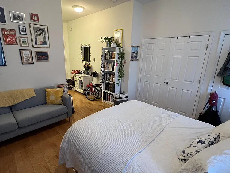 2003 Fairmount Ave #1 — Photo 3