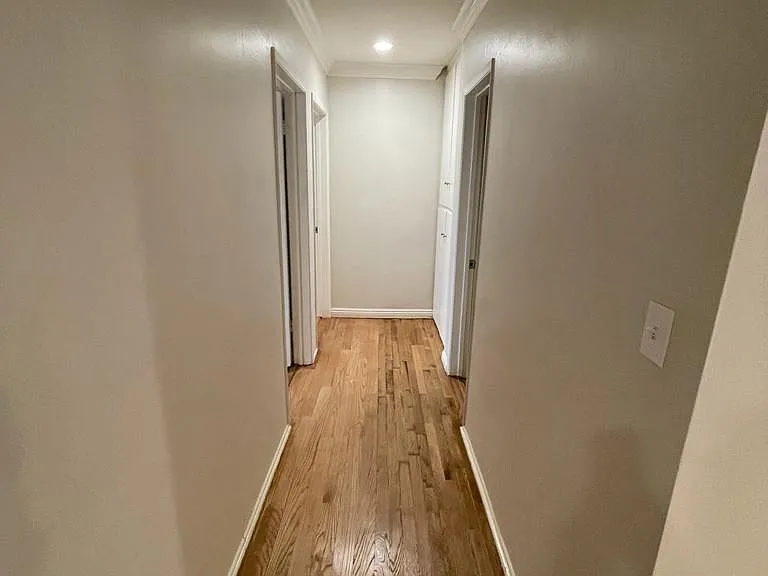833 S Bedford St #102 — Photo 14