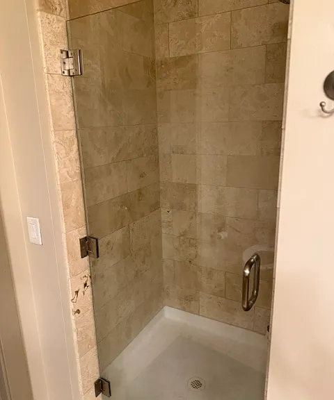 901 N Acoma St #812 — Photo 3