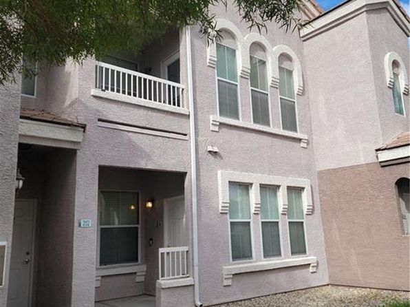 9975 Peace Way BUILDING 1148-21