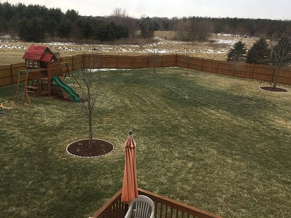 5th image of 6602 Deer Isle Dr