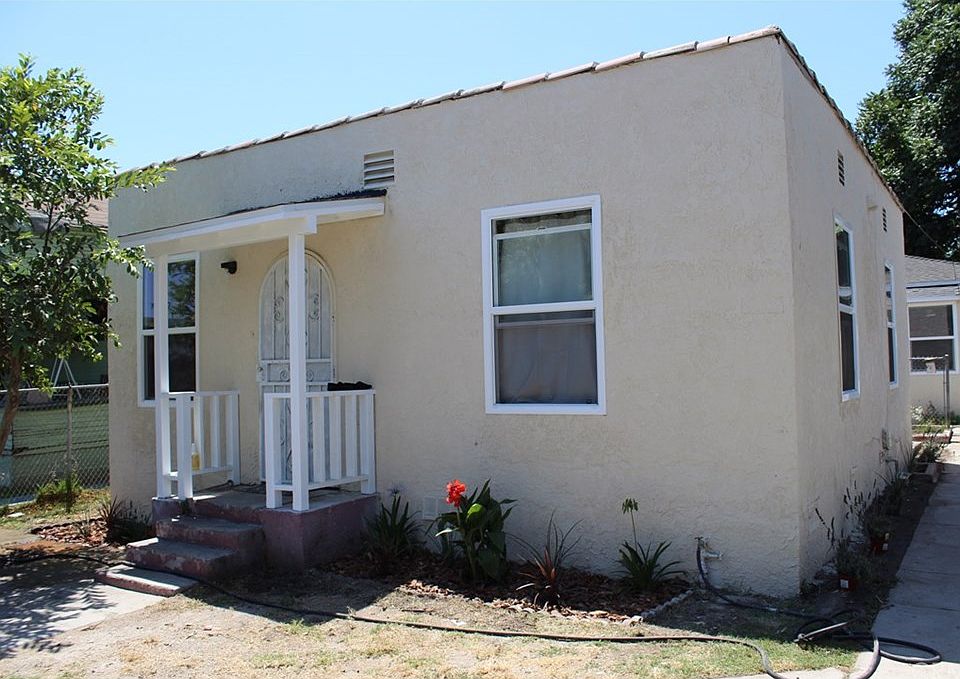 1st image of 10821 Lou Dillon Ave