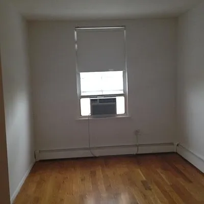 Rented by Keller Williams NYC | media 5