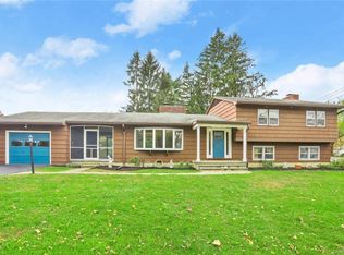 1 Glenwood Dr, Montrose, NY 10548