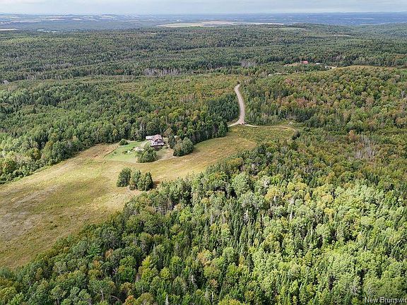 4th image of 378 Brighton Cross Rd