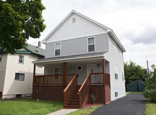 1160 Western Ave N, Saint Paul, MN 55117
