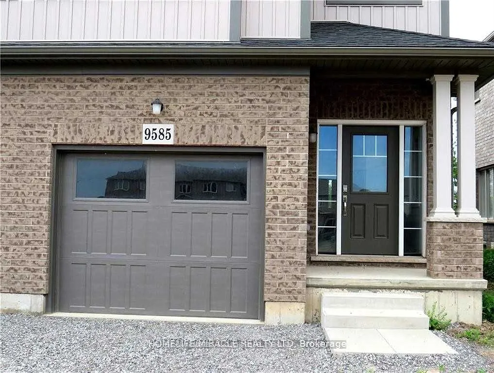 3 bed, $2,400 — Photo 2
