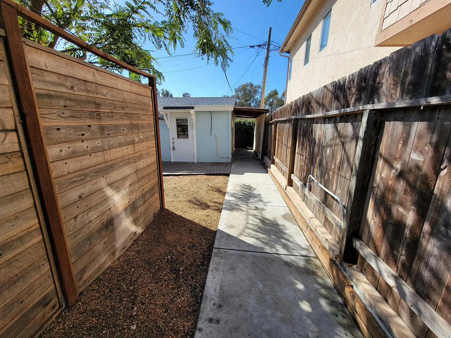 4804 W Mountain View Dr — Photo 3