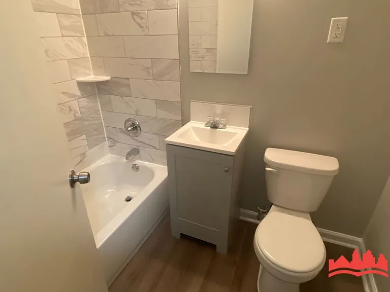 3823 Marston Rd — Photo 10