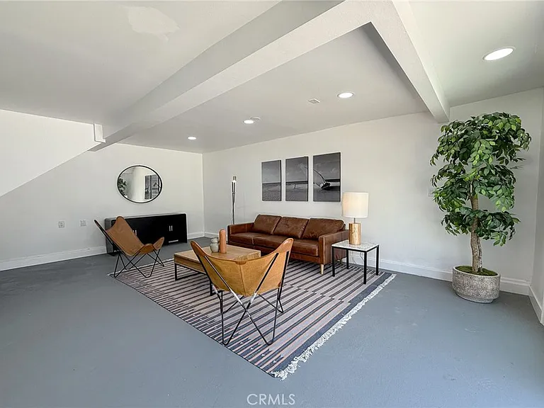1012 Cory Ave — Photo 63