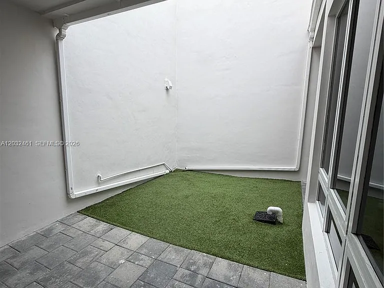 6440 NW 103rd Psge #6440 — Photo 30