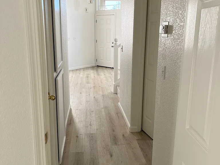 525 Wicklow Dr — Photo 40