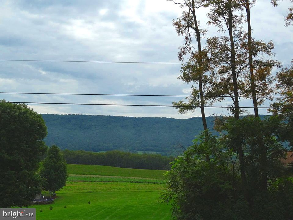 2nd image of LOT 4 Ridge Way Dr