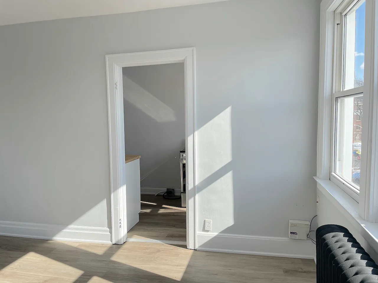 1 bed, $1,300 — Photo 4