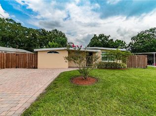 113 Stoody Ave, Auburndale, FL 33823