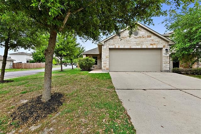 1st image of 1128 Shadow Creek Blvd