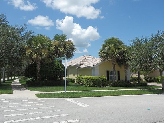 3rd image of 12271 SW Keating Dr