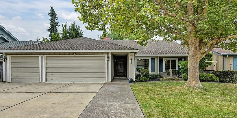 1st image of 420 Rivergate Way