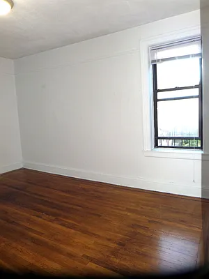 Rented by Vassiliou Group | media 25