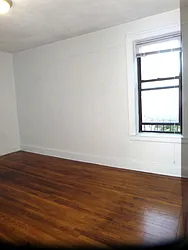 Rented by Vassiliou Group