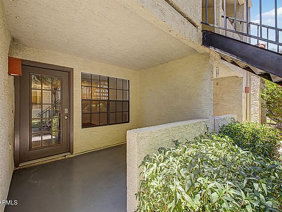 5th image of 2333 E SOUTHERN Avenue #1043