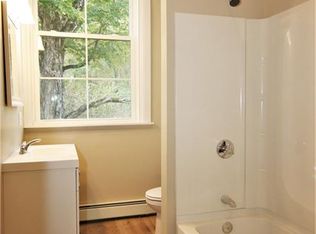 3 Sand Hill Rd, Burrillville, RI 02839