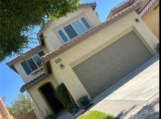 33555 Cedar Creek Ln, Lake Elsinore, CA 92532