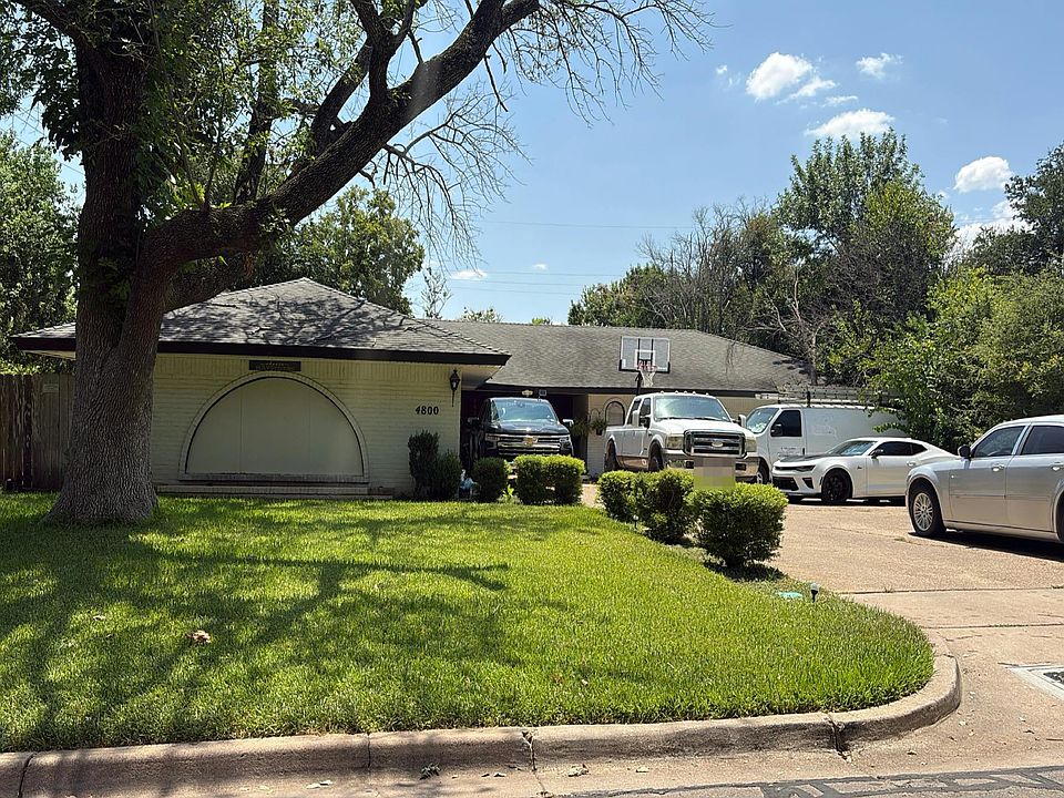 1st image of 4800 Lake Englewood Dr