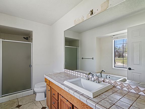 5th image of 11356 S Rick Cir