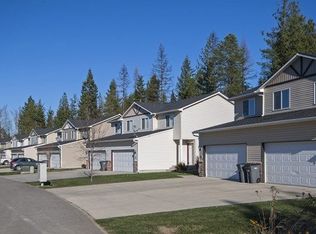 586-B Lupine St, Ponderay, ID 83852