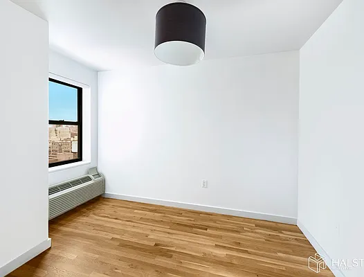 Rented by Halstead Real Estate | media 13