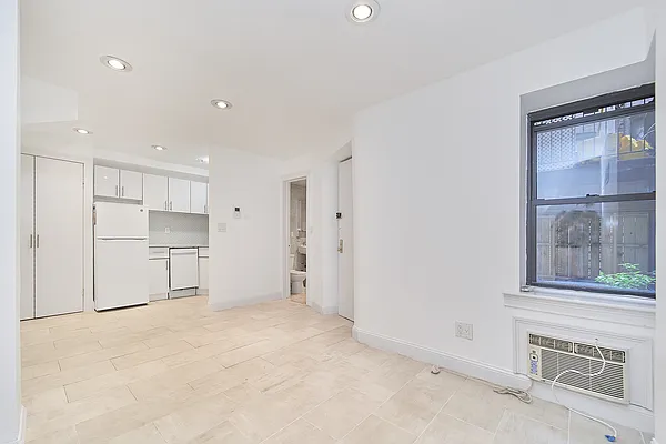 Rented by Living New York | media 8