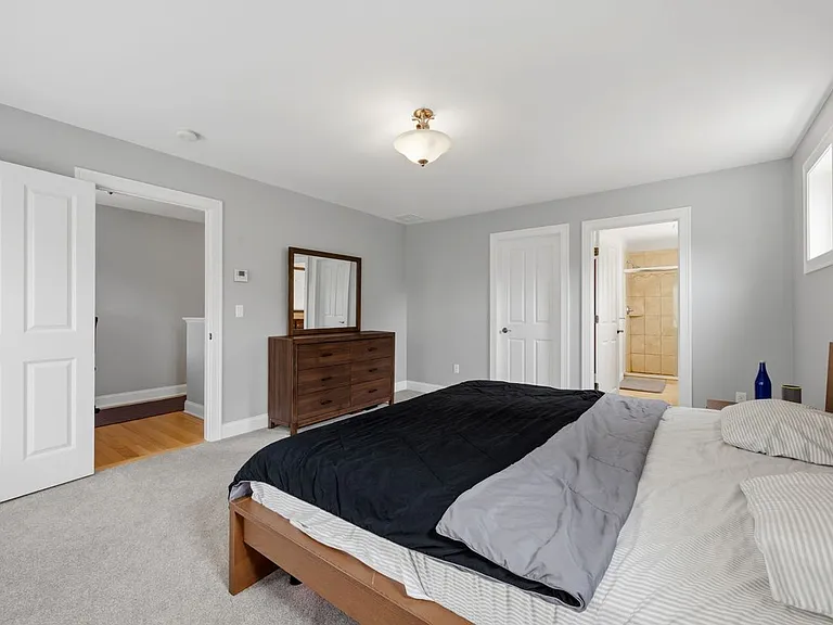 21 Carson Way — Photo 23