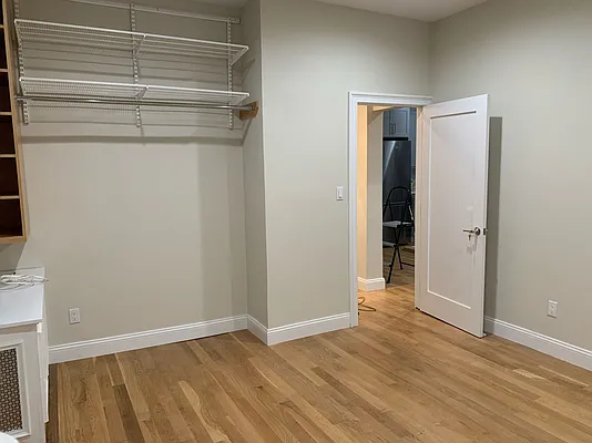 Rented by Owner | media 20