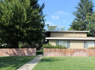 34966 Beech Ave APT C, Yucaipa, CA 92399