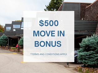 380 Pemberton Ter #43, Kamloops, BC V2C1T4