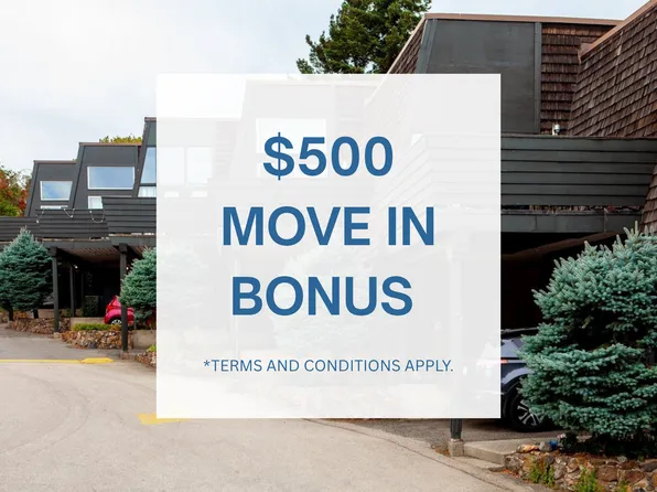 380 Pemberton Ter #43, Kamloops, BC V2C 1T4
