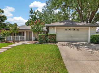 8038 SW 67th Rd, Gainesville, FL 32608