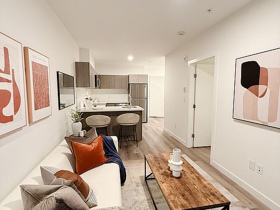 5th image of 12685 110th Ave #1275939