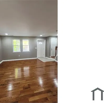 4130 Fairfax Rd — Photo 9