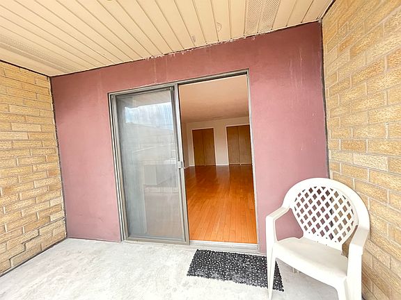 3rd image of 8701 Bergenline Ave APT A1