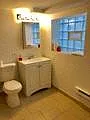 5242 W Hutchinson St — Photo 10
