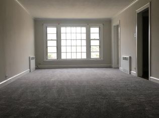 6823 W Devon Ave FLOOR 2, Chicago, IL 60631