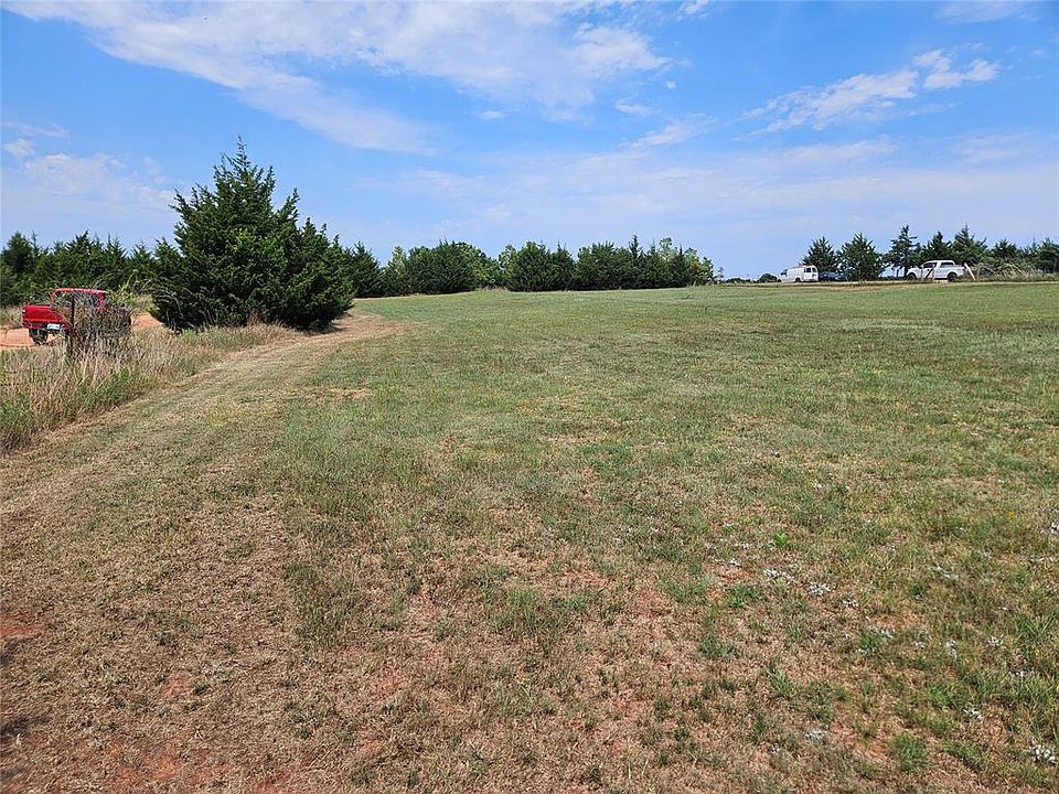 2nd image of 227 Terry Dr Lot 7