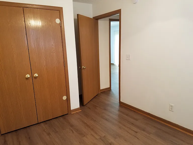 1015 N 6th St #103 — Photo 14