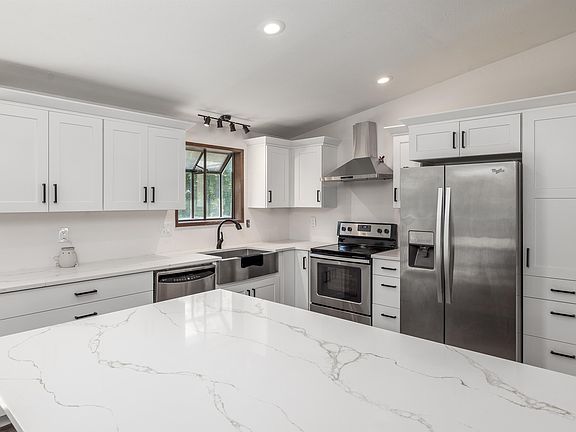 5th image of 15020 E 21st Ave